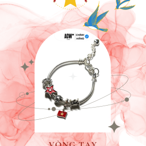 VÒNG TAY