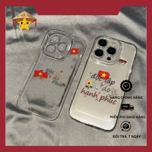 phu-kien-dien-thoai