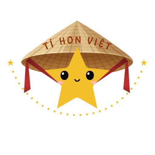 TihonViet
