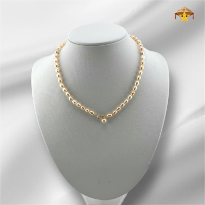 vongcongoctraichophunutrung